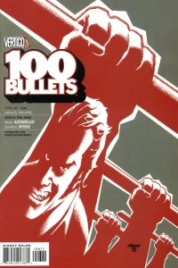 Chill in the Oven, Conclusion