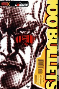 Chill in the Oven, Part Three