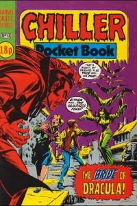 Issue #13
