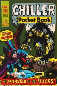Issue #16