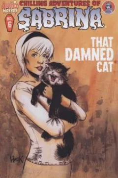 Familiars