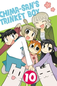 Issue #10