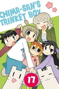 Issue #17