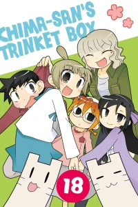 Issue #18