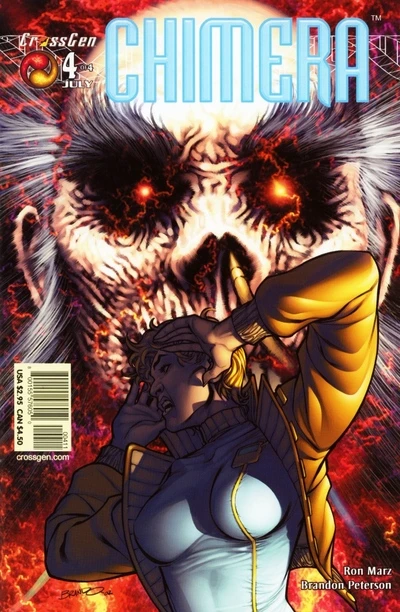 Cover of Bow Before the Emperor!