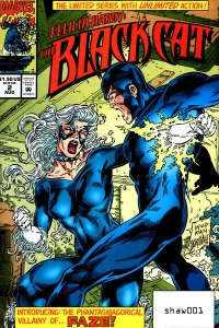 Chimera Lost - Part 2