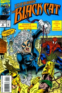 Chimera Lost - Part 4