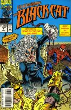Cover of Chimera Lost - Part 4