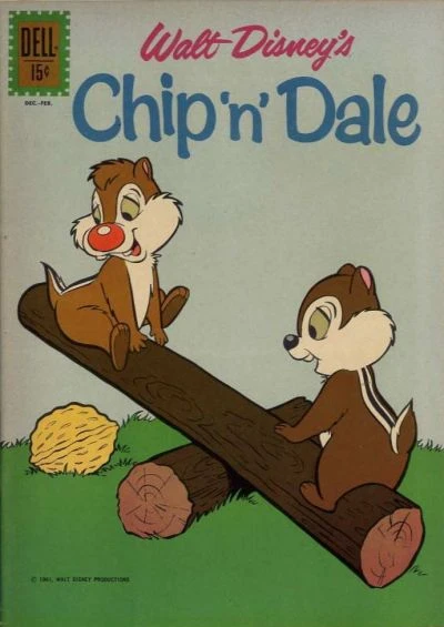 Cover of The Madcap Movie