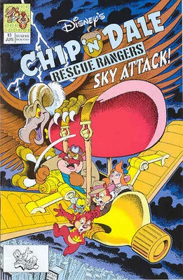 Cover of Raining Cats and Dogs!