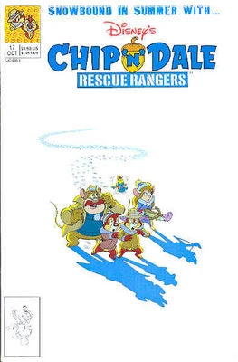 Cover of For the Love of Cheese