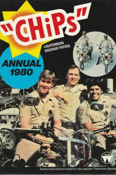 Issue #1980