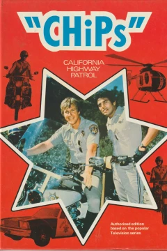 Issue #1981