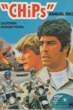 Issue #1983