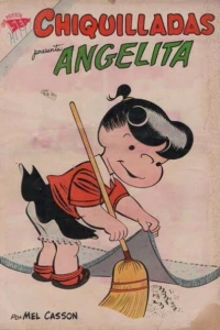 Angelita