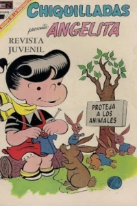 Angelita