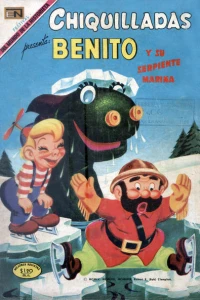 Benito