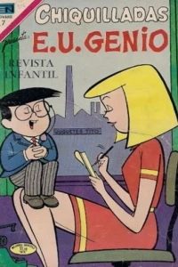 E.U. Genio