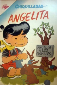 Angelita