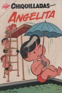 Angelita