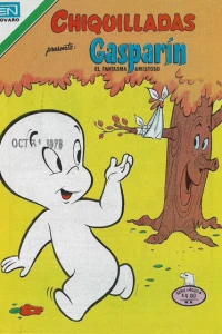 Issue #635