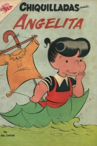 Angelita
