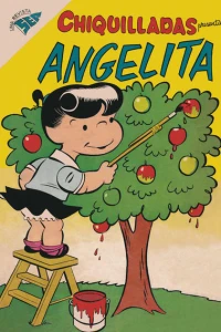 Angelita