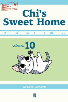 Issue #10