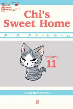 Issue #11