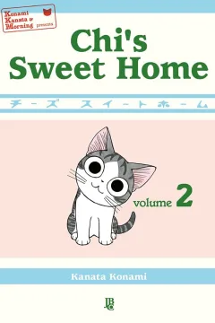Issue #2