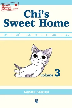 Issue #3