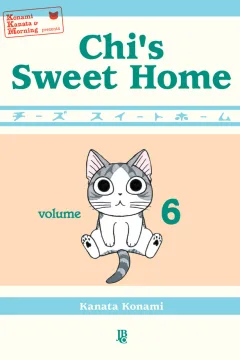 Issue #6