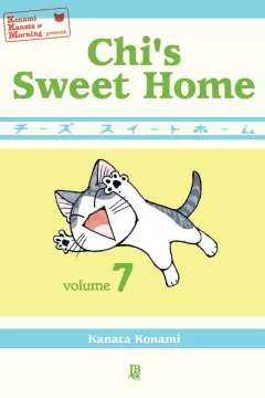 Issue #7