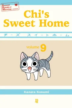 Issue #9
