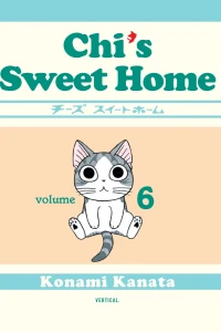 Volume 6