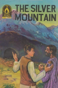 The Silver Mountain