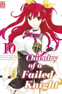 Issue #10
