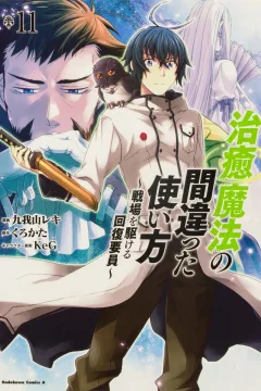 Volume 11