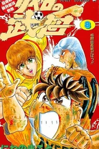Vol. 8