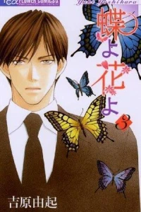 Volume 3