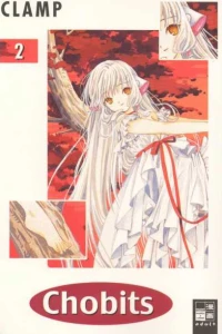 Volume 2
