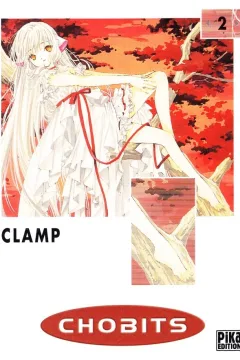Issue #2