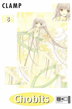 Issue #8