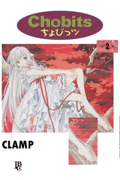 Issue #2