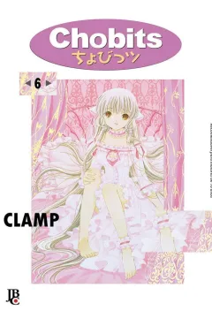 Issue #6