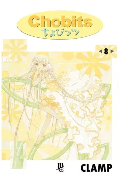 Issue #8