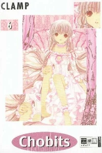 Volume 6