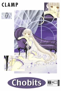 Volume 7