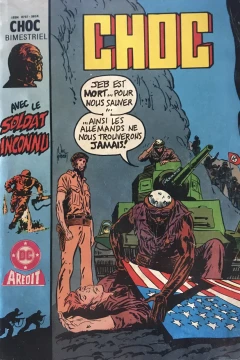 Issue #11