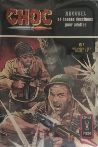 Issue #3191